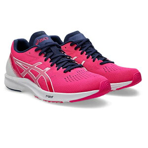 asics AVbNX TARTHER RP 3ifB[Xj fB[XjOV[Y 1012B292-701(Pink Glo/White) 2024NfII