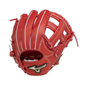 MIZUNO ~Ym S[fGCWpyO[oG[gzHselection SIGNAyp^TCYGA8z NOu 1AJGB30103-70(fBbV) 2024NtăfII