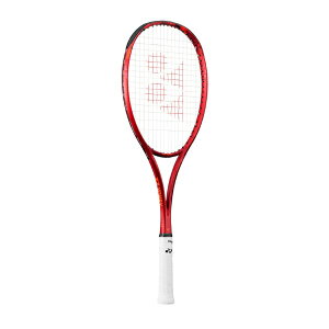YONEX lbNX WIuCN 70S \tgejXPbg 02GB70S-587(^Sbh) 2024NVFII