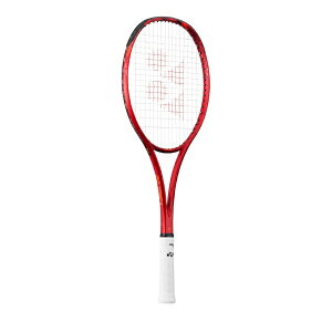 YONEX lbNX WIuCN 70 o[TX \tgejXPbg 02GB70VS-587(^Sbh) 2024NVFII