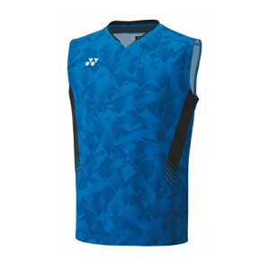 y[֑ΉzYONEX lbNX YQ[Vcim[X[uj ejXVcEoh~gVc 10658-002(u[) 2024NViII