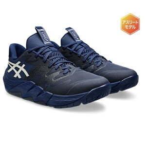 asics AVbNX UNPRE ARS LOW 2i͑EPI蒅pfj oXPbg{[V[Y 1063A083-400(Blue Expanse/Birch) 2024NfII