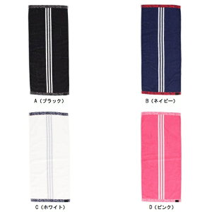 y[֑Ήzadidas AfB_X CP FT (tFCX^I) X|[c^I ADJT954