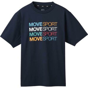 y[֑ΉzfTg DESCENTE }`J[ V[gX[uVc TVc DMMXJA64-NV(lCr[)