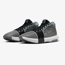 楽天市場】nike lebron 15 epの通販