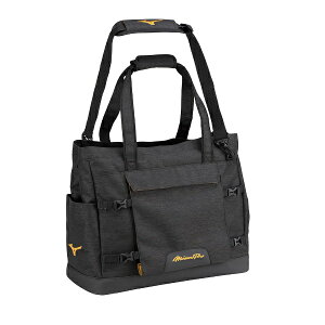 MIZUNO ~Ym y~Ymvz`[g[gobO(40L) 싅obO 1FJDB50009(ubN) 2024NtăfII