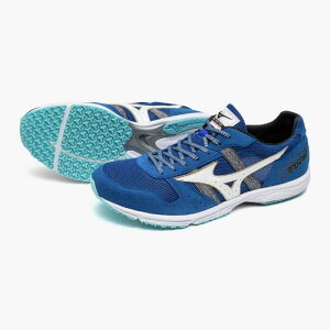 MIZUNO �~�Y�m �E�G�[�u�G���y���[JAPAN4(���[�V���O)[���j�Z�b�N�X] �}���\���V���[�Y�E�����j���O�V���[�Y U1GD192091(�u���[×�z���C�g) 2024�N�H�~���f���I�I
