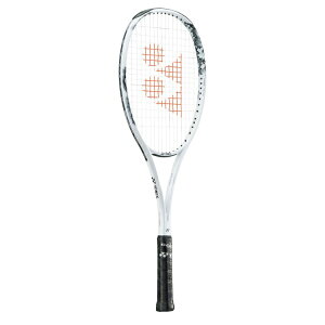 YONEX lbNX WIuCN80V \tgejXPbg 02GB80V-719(vEhzCg) 2024NViII