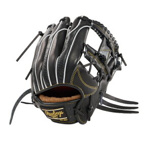 [OX d PRO PREFERRED Wizard #02 Embossed [p] TCY 11.25 dOu GH4FPW2N52MG(ubN/NR)