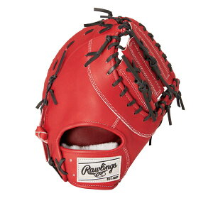 [OX d PRO PREFERRED [t@[Xgp] TCY 11.75 dOu GH4PRM53-WIN(C)