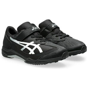 asics AVbNX LAZERBEAM SJ-MG i[U[r[ SJ-MGj WjAV[Y 1154A183-001(ubN/zCg) 2024NfII