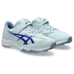 asics AVbNX LAZERBEAM SJ-MG i[U[r[ SJ-MGj WjAV[Y 1154A183-020(CgOC/u[) 2024NfII