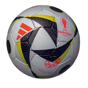 adidas AfB_X t[Xo[x tBi[ [OVA[_i5j TbJ[{[ AF592LUF(zCg) UEFA EURO2024 E  vJ5f