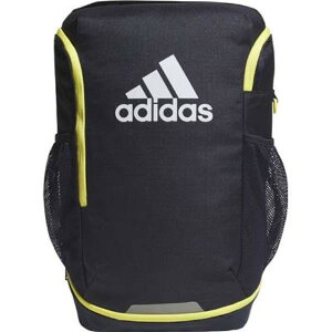 adidas �A�f�B�_�X �L�b�Y 3ROOM �o�b�N�p�b�N �W���j�A�X�|�[�c�o�b�O�E�f�C�o�b�O JMT46-JH3731(���W�F���h�C���N/�C�G���[)