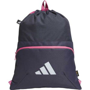 adidas AfB_X C[s[GX WobO X|[cobOEh[obO JMT68-IM5245(Vh[lCr[) 2025NfII