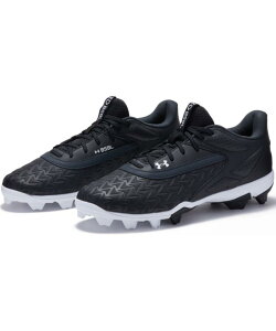 A_[A[}[ UA[hIt [ o[[h3.0 싅|CgXpCN 3027447-001(Black / Black / White) 2024NfII