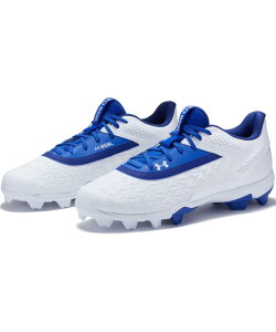 A_[A[}[ UA[hIt [ o[[h3.0 싅|CgXpCN 3027447-400(Royal / White / Royal) 2024NfII