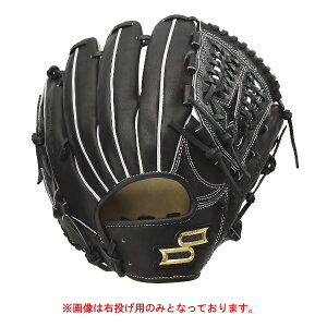 SSK GXGXPC vGbWAh@XhB^Cv I[Ehp Ou ANB15024-90(ubN) 2024NfII