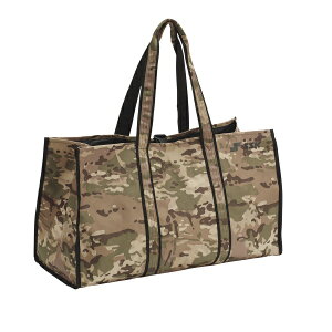 SSK GXGXPC rbOMAg[gobO 싅obOEg[gobO BA24FBG-C(J) 2024NfII