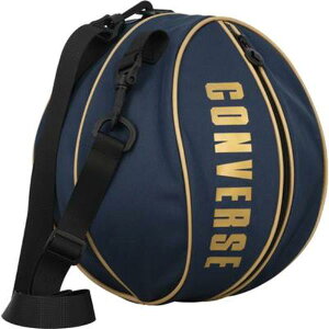 CONVERSE Ro[X {[P[X(1) oXPbg{[obN C1951097-2982(lCr[/S[h)