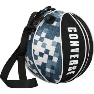 CONVERSE Ro[X 4F {[P[X(1) oXPbg{[obN C2454097-1900D(ubN/fWJ)