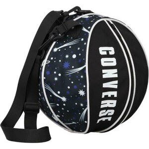 CONVERSE Ro[X 4F {[P[X(1) oXPbg{[obN C2454097-1900S(ubN/Xy[X)