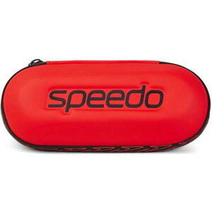 �X�s�[�h speedo GOGGLES CASE �X�C���A�N�Z�T���[�E�S�[�O���P�[�X SE22415-RE(���b�h)