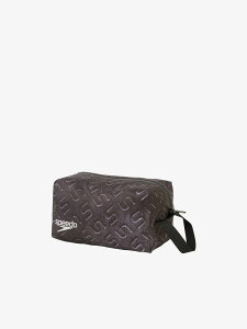 Xs[h speedo mxeBEH[^[v[tSijZbNXj XCobO SE22453-K(ubN)