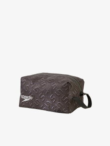Xs[h speedo mxeBEH[^[v[tMijZbNXj XCobO SE22454-K(ubN)