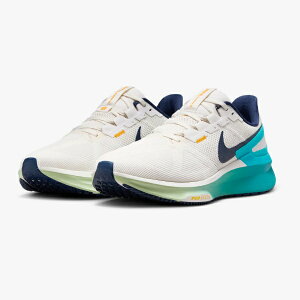 NIKE iCL GAY[XgN`[25 jOV[Y DJ7883-008(t@g/T_CA/ZC/~bhiCglCr[)