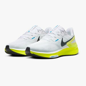 NIKE iCL GAY[ XgN`[25 jOV[Y DJ7883-108(zCg/TCo[/tHgu[/ubN)