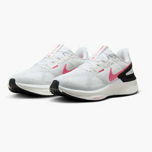 NIKE iCL EBY GAY[ XgN`[25 fB[XjOV[Y DJ7884-106(zCg/AX^[sN/sAv`i/ubN)
