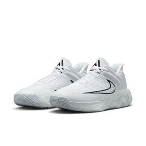 NIKE iCL jX C[^eB 4 EP oXPbg{[V[Y FQ3681-100(zCg/sAv`i/ubN) 2024NfII