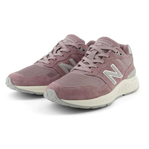 New Balance j[oX Walking Fresh Foam 880 v6 TW6 fB[XEH[LOV[Y WW880TW62E(p[v) 2024NfII