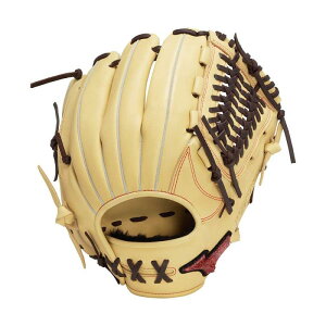 MIZUNO ~Ym pEBhCu bh AXIyI[Ehp/TCY10z Ou 1AJGR14210-8066(uh×[YuE) 2024NH~fII