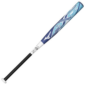 MIZUNO ~Ym \tg{[py~YmvzAX4(FRP/84cm/630g`710g)(3/S{[p) \tg{[obg 1CJFS32584-2901(Du[×zCg) 2024NH~fII