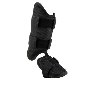 MIZUNO ~Ym y~YmvztbgK[h(^EŎҗp)[Y]Z싅[Ήf 싅piEveN^[ 1DJLG500-09(ubN) 2024NH~fII