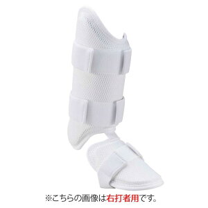 MIZUNO ~Ym y~YmvztbgK[h(E^Ŏҗp)[Y]Z싅[Ήf 싅piEveN^[ 1DJLG501-01(zCg) 2024NH~fII