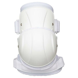 MIZUNO ~Ym A[K[h(qW^)[jZbNX]Z싅[Ήf 싅piEveN^[ 1DJPG20601(zCg)