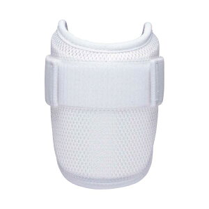 MIZUNO ~Ym y~YmvzA[K[h(Ep)Z싅[Ήf 싅piEveN^[ 1DJPG500-01(zCg) 2024NH~fII