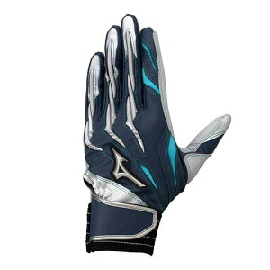 y[֑ΉzMIZUNO ~Ym y~YmvzVRp[A[N A51ypz[jZbNX] obeBOOu 1EJEA510-14(lCr[×Vo[) 2024NH~fII