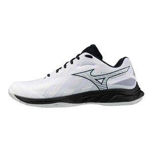 MIZUNO ~Ym EG[ut@OEL2[jZbNX] oh~gV[Y 71GA242302(zCg×ubN×O[) 2024NH~fII