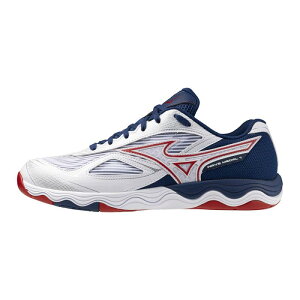 MIZUNO ~Ym EG[u_7 WIDE[jZbNX] 싅V[Y 81GA241501(zCg×bh×lCr[) 2024NH~fII