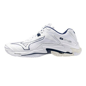 MIZUNO ~Ym EG[uCgjO Z8[jZbNX] o[{[V[Y V1GA240061(zCg×lCr[) 2024NH~fII