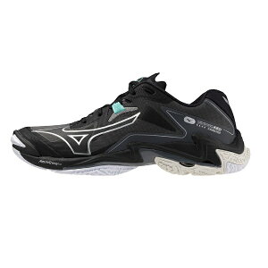 MIZUNO ~Ym EG[uCgjO Z8 WIDE[jZbNX] o[{[V[Y V1GA240158(ubN×Vo[×O[) 2024NH~fII