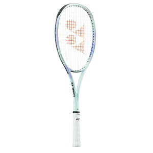 YONEX lbNX WIuCN70SXeA \tgejXPbg 02GB7S-S-342(y[O[) 2024NViII