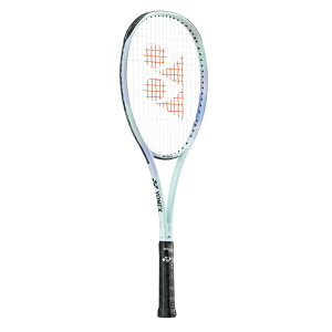 YONEX lbNX WIuCN70VXeA \tgejXPbg 02GB7V-S-342(y[O[) 2024NViII