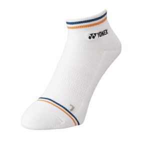 y[֑ΉzYONEX lbNX YXj[J[C\bNX ejX\bNXEoh~g\bNX 19181-372(zCg/AJu[) 2024NVFII