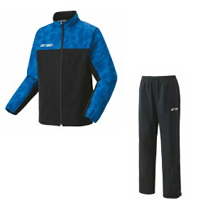YONEX lbNX jntEBhEH[}[VcEpcZbg ejXEH[AbvEFA㉺Zbg 70102Y-80102Y(u[×ubN) 2024NViII