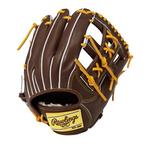 ���[�����O�X � HOH PRO EXCEL -FS Style- [�����p] �T�C�Y11.5 ��O���u GR4FHEN54FS-CHO(�`���R)